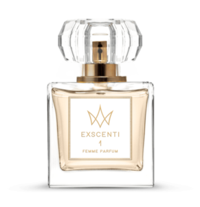exscenti 1 100ml