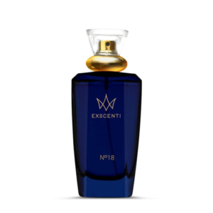 exscenti premium 18