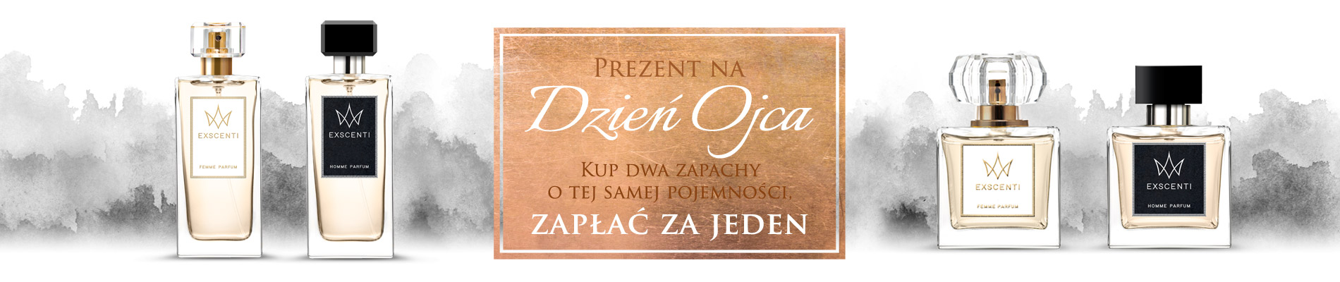 Dzień Ojca